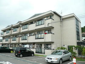 大阪府堺市中区深阪４ 3階建 築29年8ヶ月