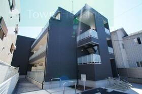 リブリ・ＳＵＺＵＹＡＳＵ