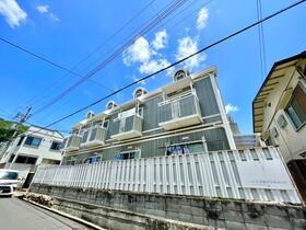 シティライフ岡本