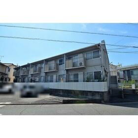 愛知県名古屋市港区大手町６ 2階建 築38年5ヶ月