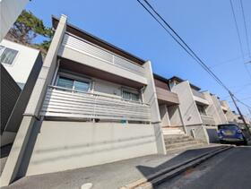 静岡県浜松市中央区下池川町 賃貸アパート