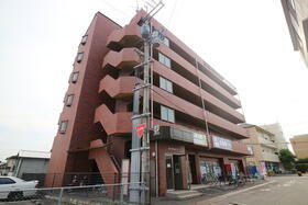 岡山県総社市駅前２ 6階建