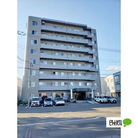 ガーデンハウス清田通り