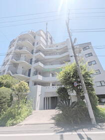 東京都江戸川区平井４ 8階建 築32年