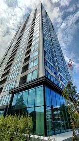 アイコニックタワー新潟ステーション