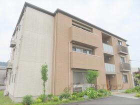 兵庫県丹波市柏原町柏原 賃貸マンション