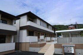 茨城県つくば市小田 2階建 築7年4ヶ月