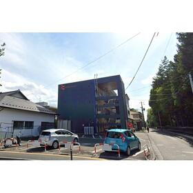 ＵＥＤＡ　ＢＡＳＥ