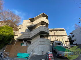 兵庫県神戸市西区大津和１ 賃貸マンション