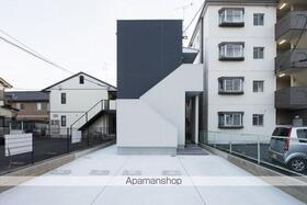 Ｓｏｌａｎａ春日井