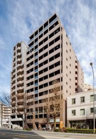 福岡県福岡市博多区博多駅南１ 賃貸マンション