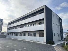 メゾンマスト盛南ＩＩ