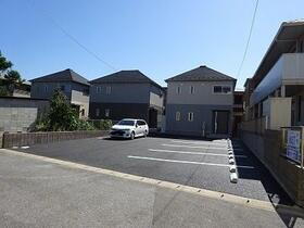 姉崎西二丁目戸建Ｃ