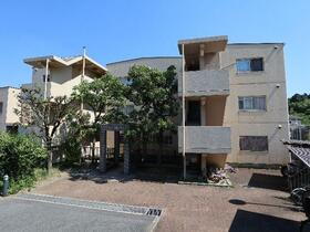 サンローレル生駒