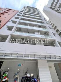 東京都千代田区九段北１ 賃貸マンション