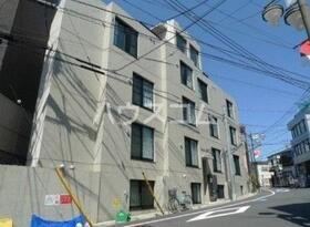 東京都杉並区上荻２ 賃貸マンション