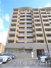 福岡県福岡市博多区榎田１ 賃貸マンション