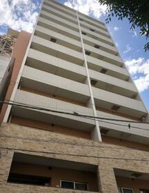 東京都千代田区神田多町２ 賃貸マンション