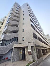 エスリード新大阪第７