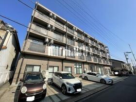 ヴァンヴェール名古屋