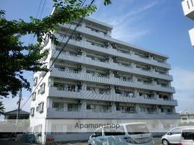 愛知県小牧市東１ 7階建 築31年8ヶ月