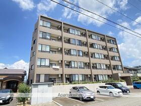 福井県福井市御幸４ 賃貸マンション