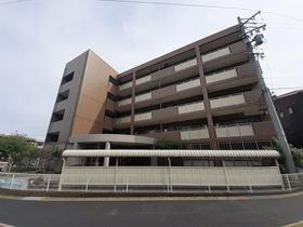 愛知県知立市新林町平草 5階建 築18年6ヶ月