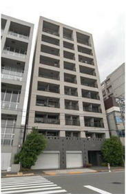 東京都港区海岸３ 11階建 築16年3ヶ月
