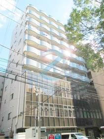 東京都江戸川区東葛西５ 10階建 築34年5ヶ月