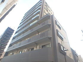 東京都荒川区西尾久４ 10階建 築5年5ヶ月
