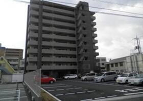アルファステイツ総社中央　ＩＩ 10階建