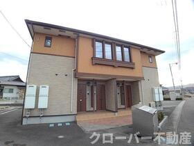 香川県三豊市三野町大見 2階建 築12年5ヶ月