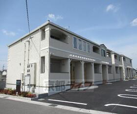 フォレストＫ 2階建