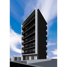 ＭＯＤＥＲＮ　ＰＡＬＡＺＺＯ博多駅南Ｖｏｇｕｅ