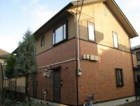 ＪＳハイム 2階建