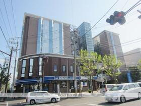 ラトナ東口ビル