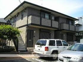 ドエルカルミア　Ｂ