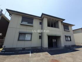 大阪府泉佐野市葵町３ 2階建 築25年11ヶ月