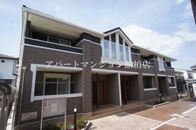 メルベイユ　２