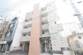 Ｇｒａｃｉａ名駅