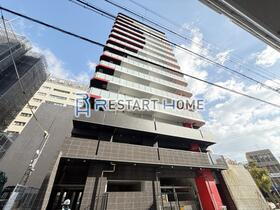 ＧＥＮＯＶＩＡ神戸新開地駅前