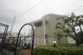 パークプラザＡ