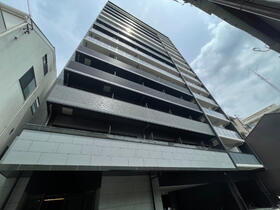 プレサンス名古屋ルーカス