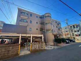 愛知県名古屋市昭和区丸屋町６ 賃貸マンション