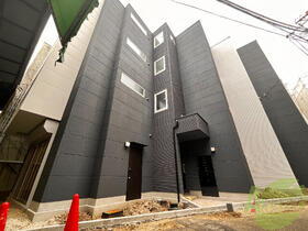 ＤＩＴＡ　エハコ日暮通