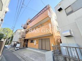 第２ワールドビル