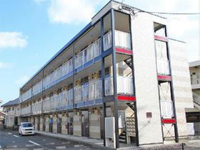 徳島県徳島市南島田町２ 賃貸マンション