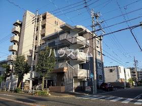愛知県名古屋市中村区千成通５ 4階建 築10年2ヶ月