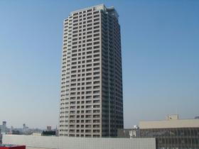東京都練馬区石神井町２ 地上33階地下2階建 築22年3ヶ月