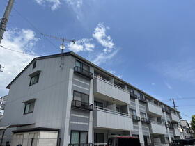 兵庫県高砂市曽根町 3階建 築27年8ヶ月